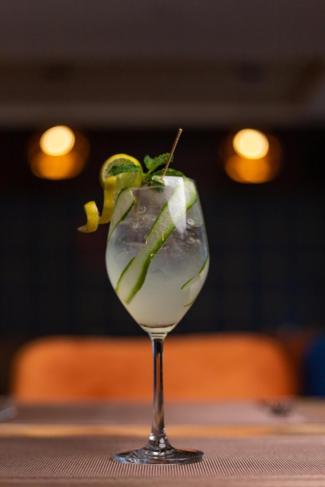 Aawas Boutique Hotel Katmandu Eksteriør billede