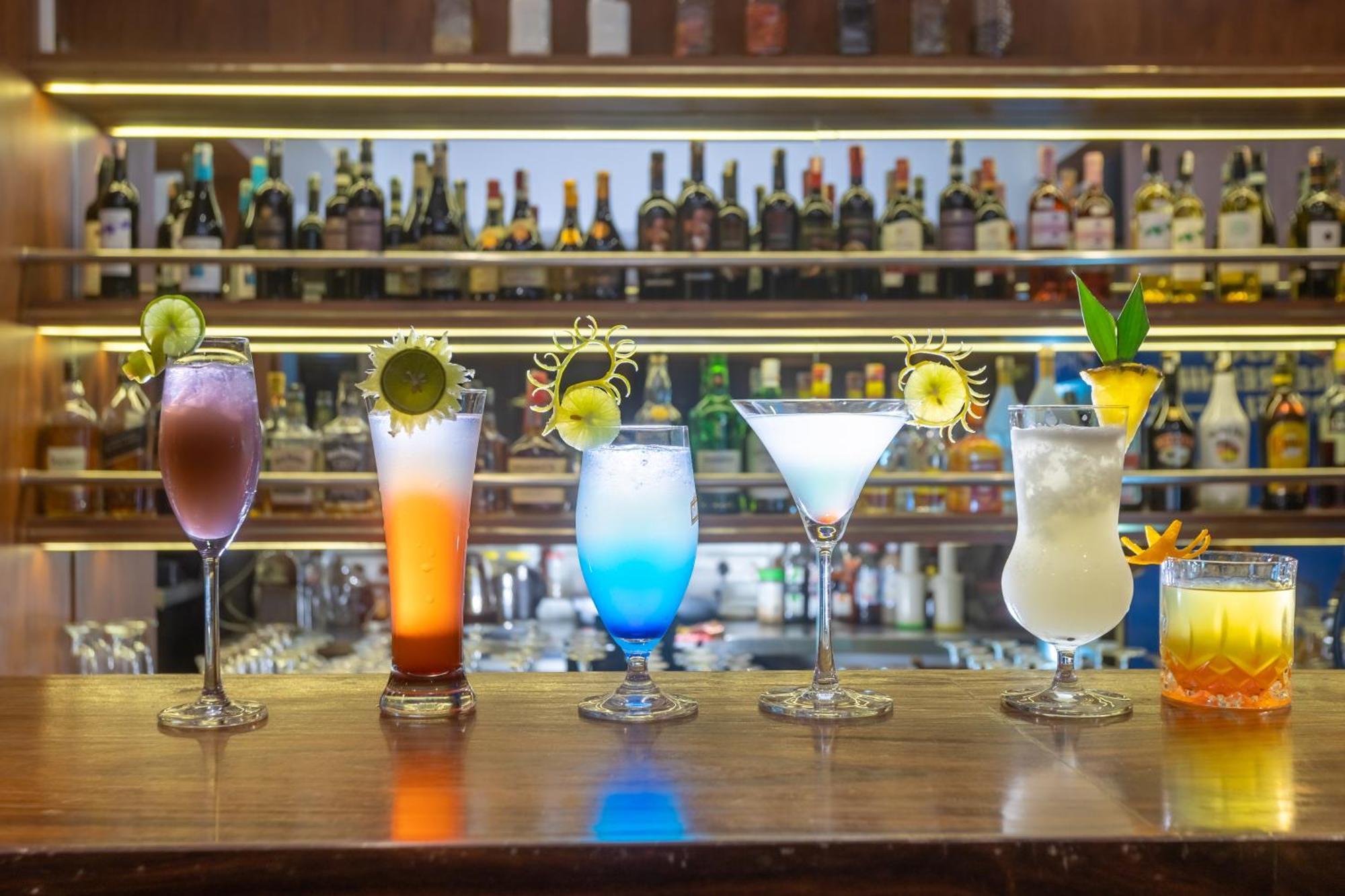 Aawas Boutique Hotel Katmandu Eksteriør billede